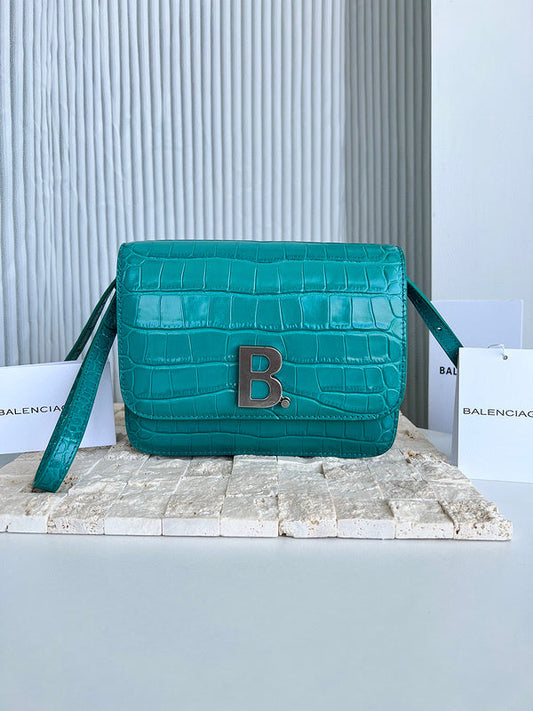 Bags Attire - BGA Bags - 282