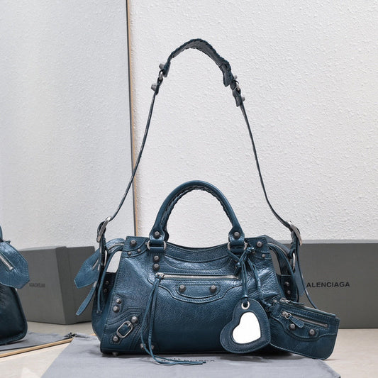 Bags Attire - BGA Bags - 325