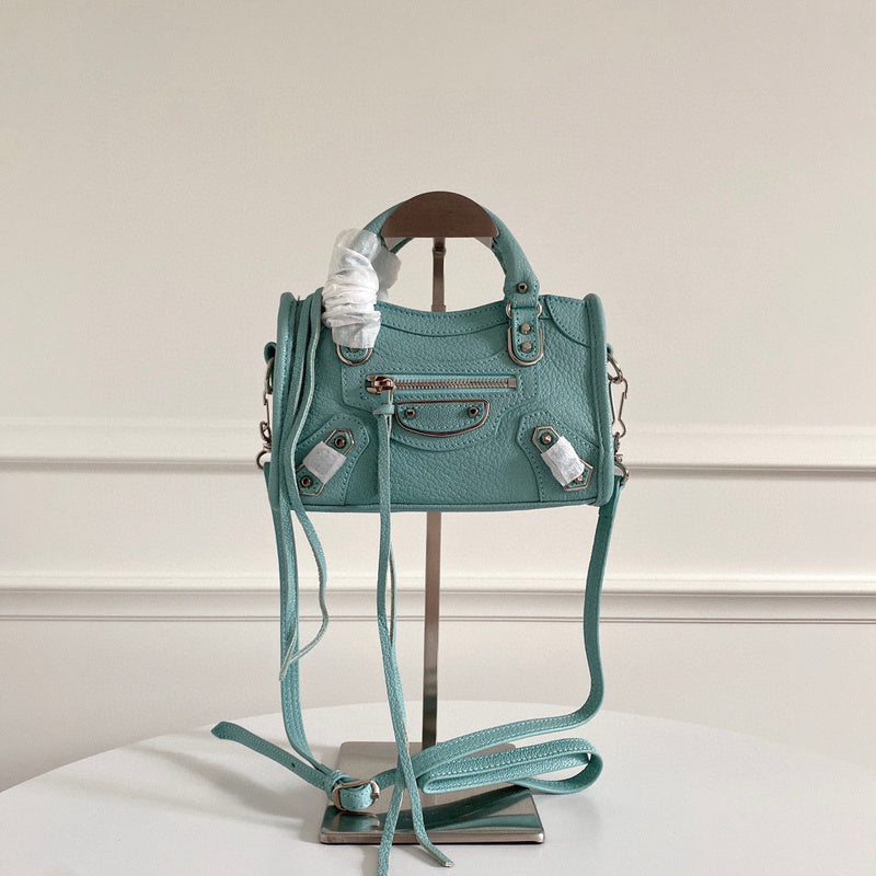 Bags Attire - BGA Bags - 459