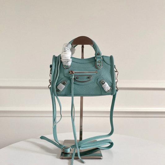 Bags Attire - BGA Bags - 459
