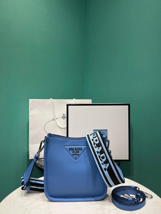 Bags Attire - PDA Bags - 058