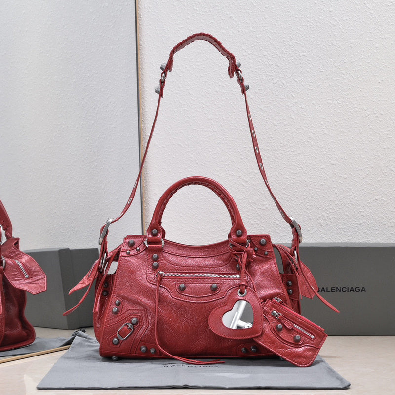 Bags Attire - BGA Bags - 320