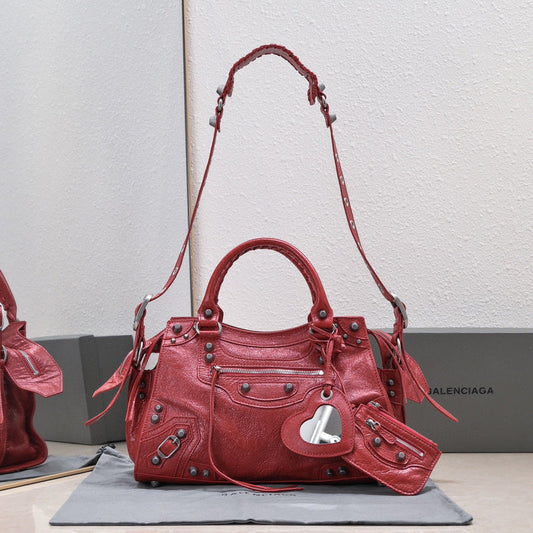 Bags Attire - BGA Bags - 320