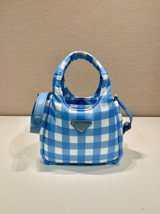Bags Attire - PDA Bags - 500