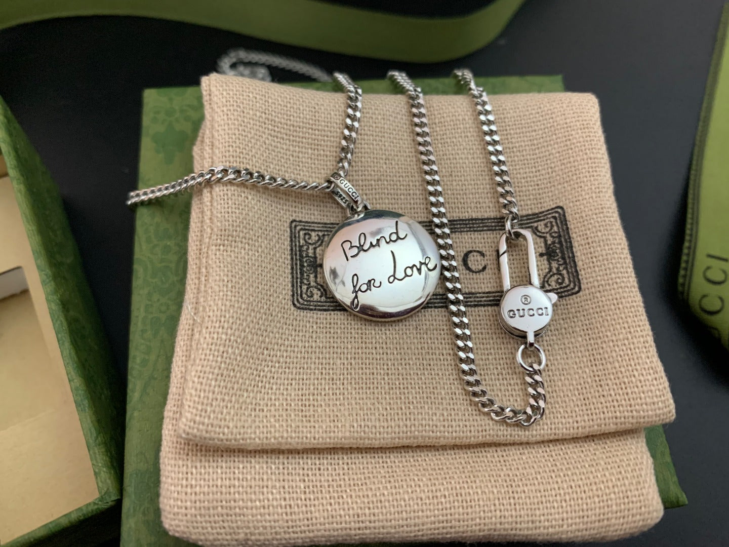 EN – Lux GCI Necklaces 011