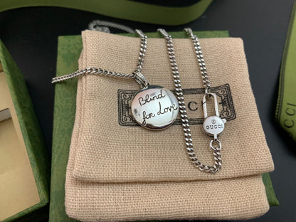 EN – Lux GCI Necklaces 011