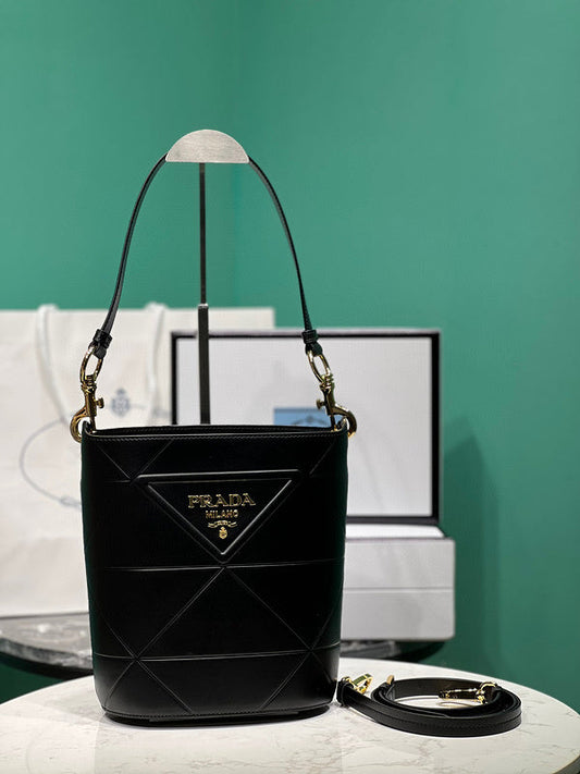 Bags Attire - PDA Bags - 138
