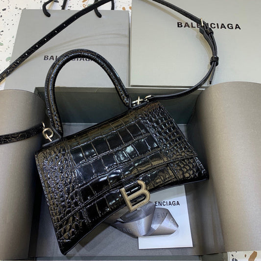 Bags Attire - BGA Bags - 1493