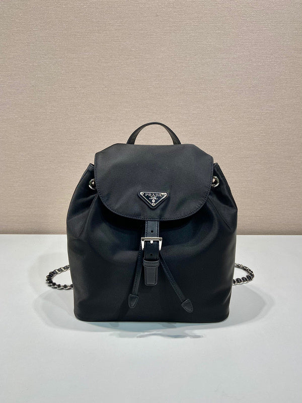 Bags Attire - PDA Bags - 399