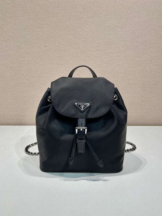 Bags Attire - PDA Bags - 399