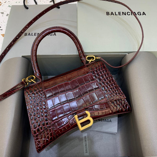 Bags Attire - BGA Bags - 1507