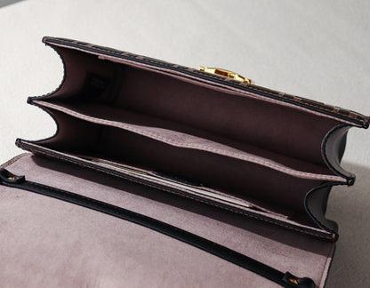 Fendi Bag