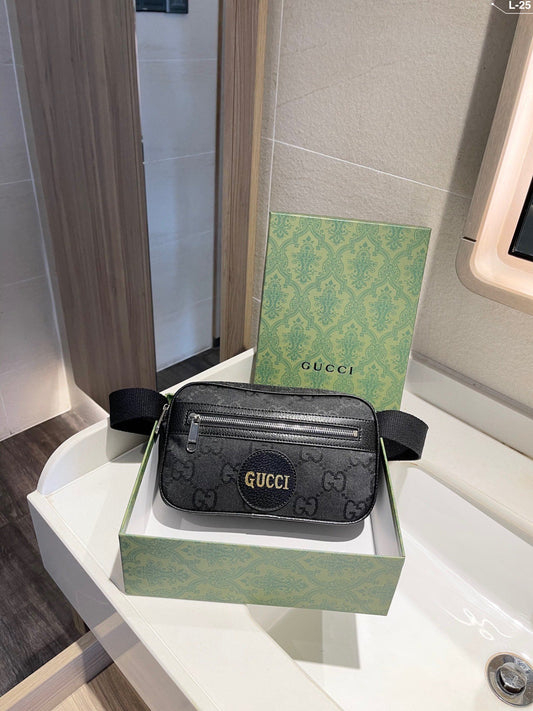 EN – New Arrival Bags GCI 349