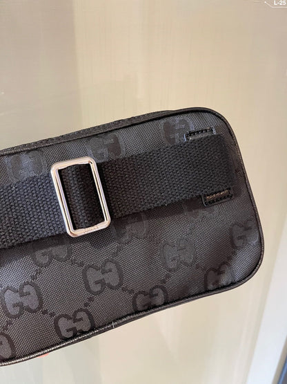EN – New Arrival Bags GCI 349