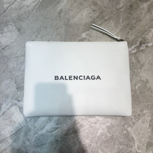 Bags Attire - BGA Bags - 1578