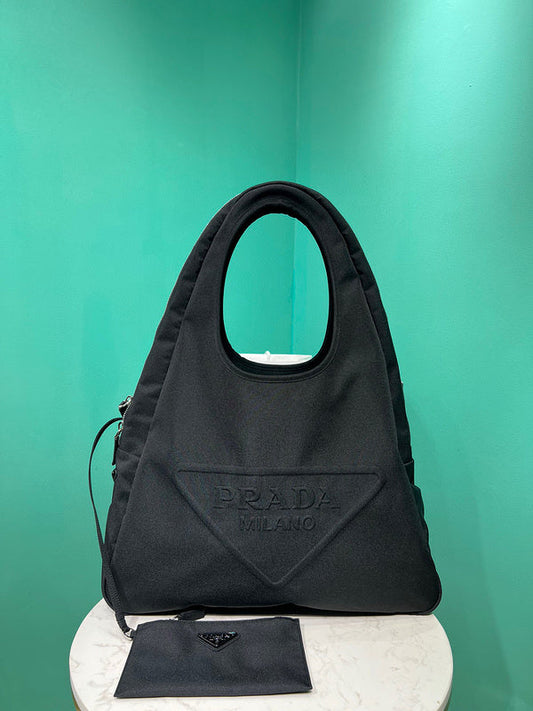 Bags Attire - PDA Bags - 357