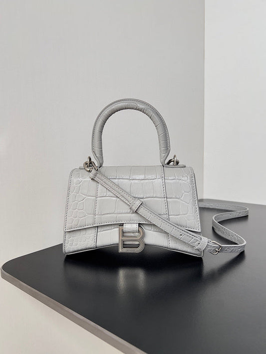 Bags Attire - BGA Bags - 657