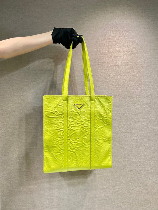 Bags Attire - PDA Bags - 1322