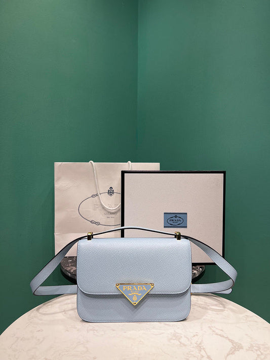 Bags Attire - PDA Bags - 264