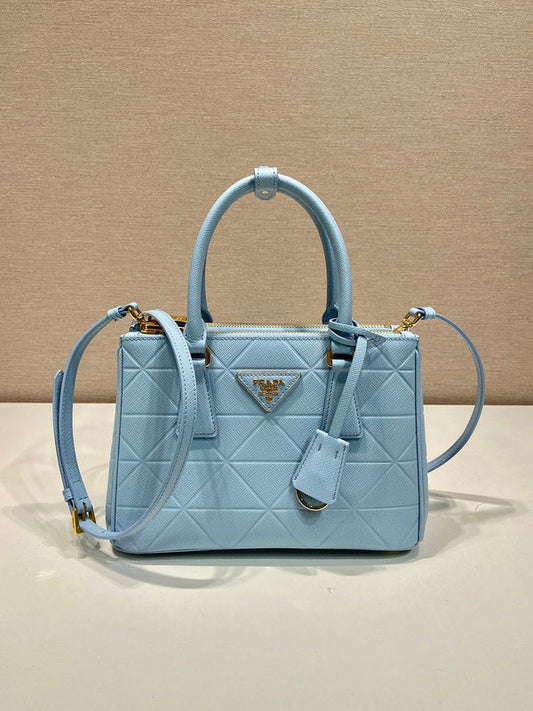 Bags Attire - PDA Bags - 433