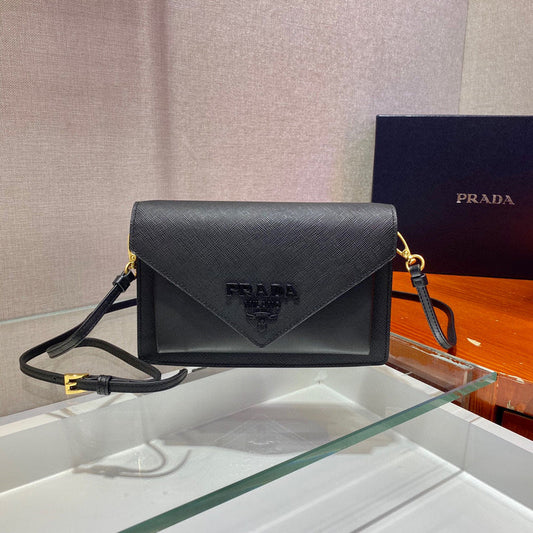 Bags Attire - PDA Bags - 1560