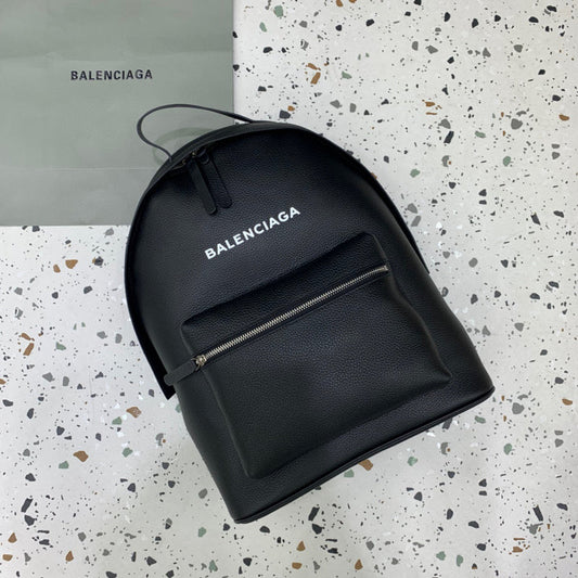 Bags Attire - BGA Bags - 901