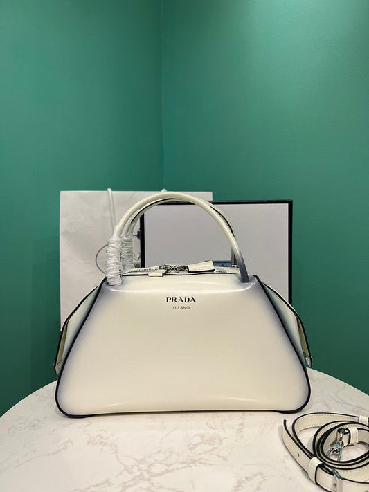 Bags Attire - PDA Bags - 1470