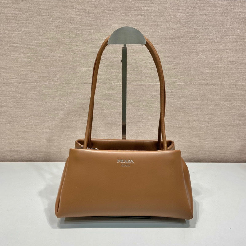 Bags Attire - PDA Bags - 1967