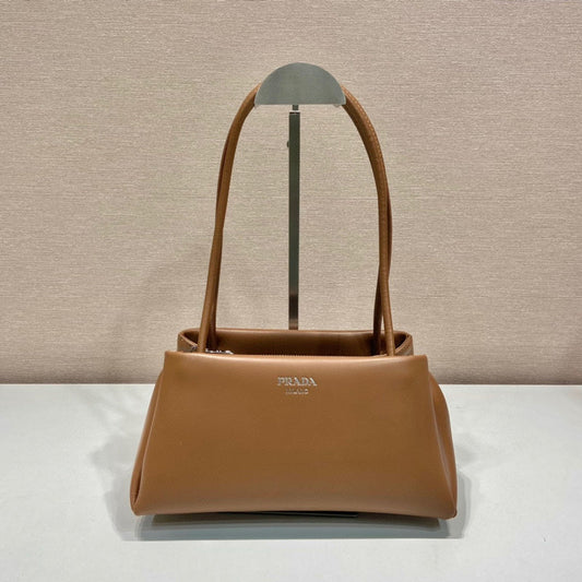 Bags Attire - PDA Bags - 1967