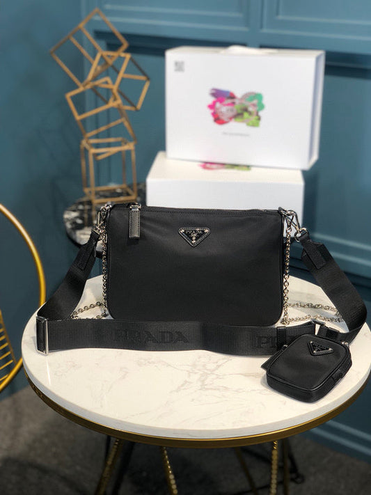 Bags Attire - PDA Bags - 1557