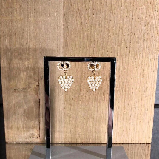 EN – Lux Earring Dir 018