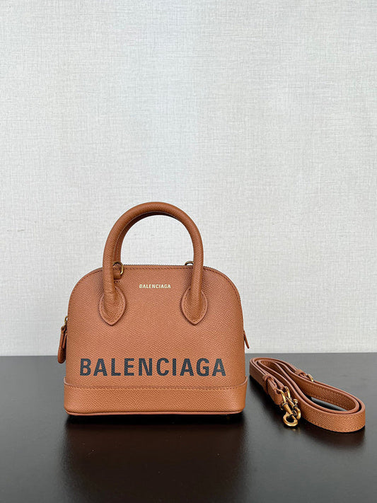 Bags Attire - BGA Bags - 195