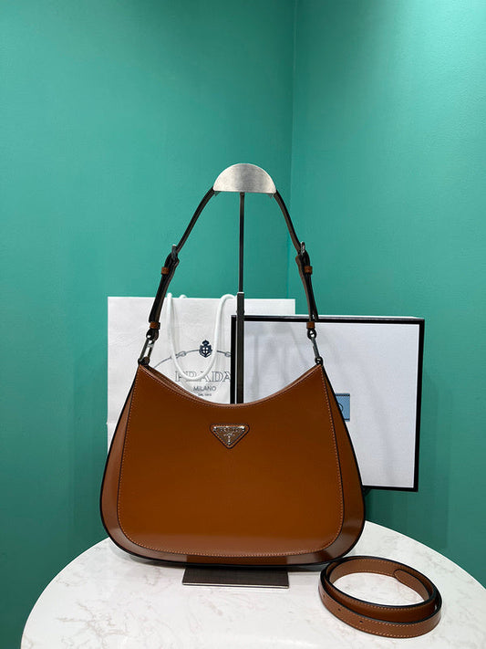 Bags Attire - PDA Bags - 1016