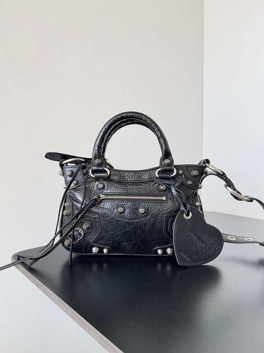 Bags Attire - BGA Bags - 065