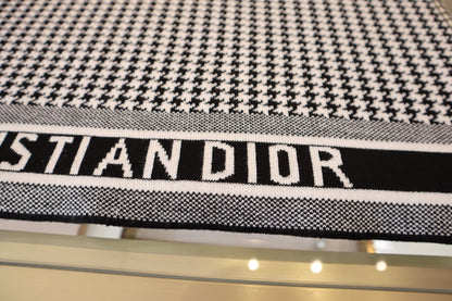 EN – Luxury DIR Scarf 006
