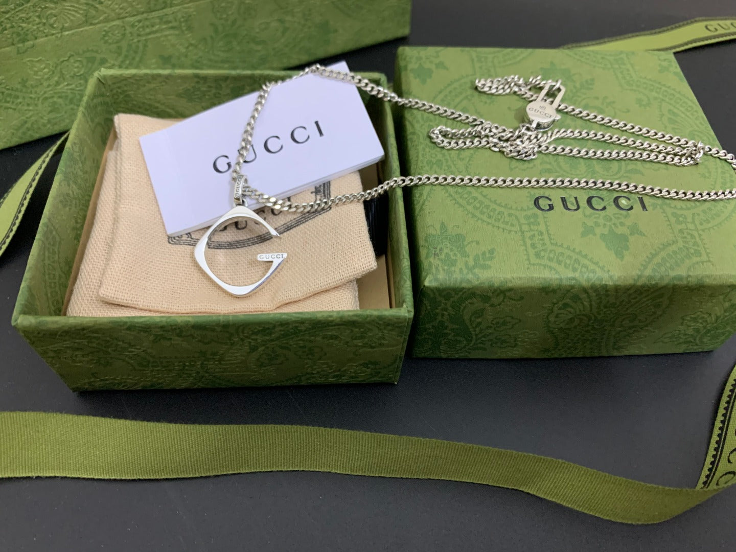 EN – Lux GCI Necklaces 018