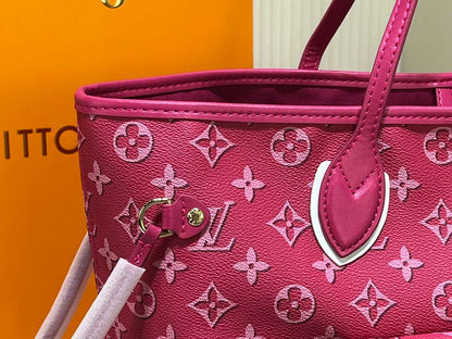 EL -New Arrival Bags LUV 979