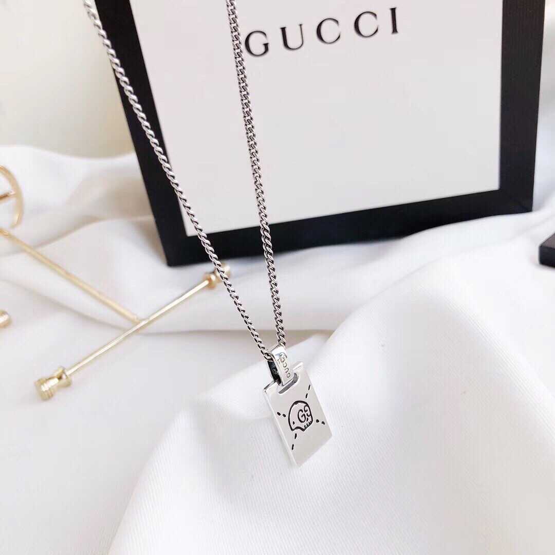 EN – Lux GCI Necklaces 010
