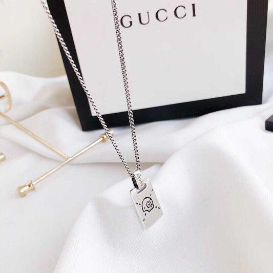EN – Lux GCI Necklaces 010