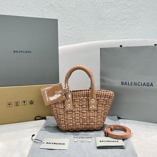 Bags Attire - BGA Bags - 1825