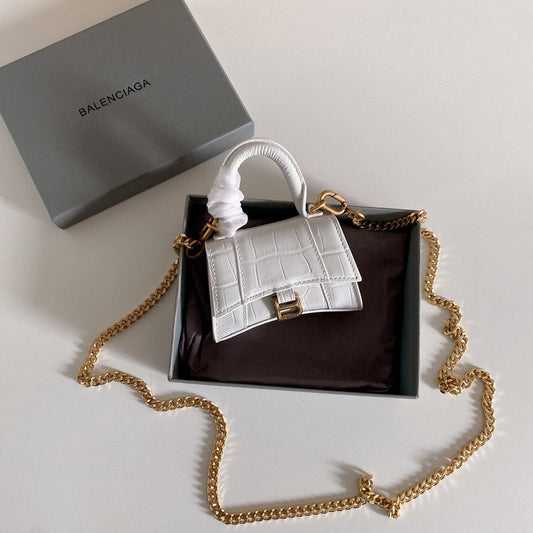 Bags Attire - BGA Bags - 219