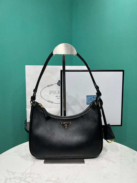 Bags Attire - PDA Bags - 1238