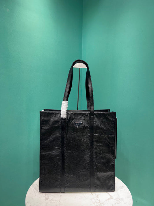 Bags Attire - PDA Bags - 791