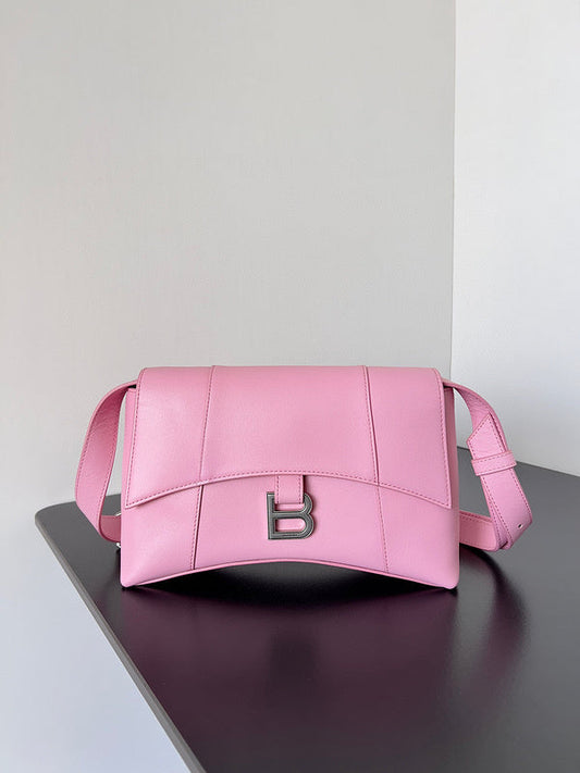 Bags Attire - BGA Bags - 663
