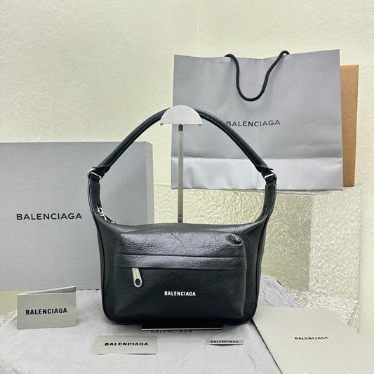Bags Attire - BGA Bags - 541