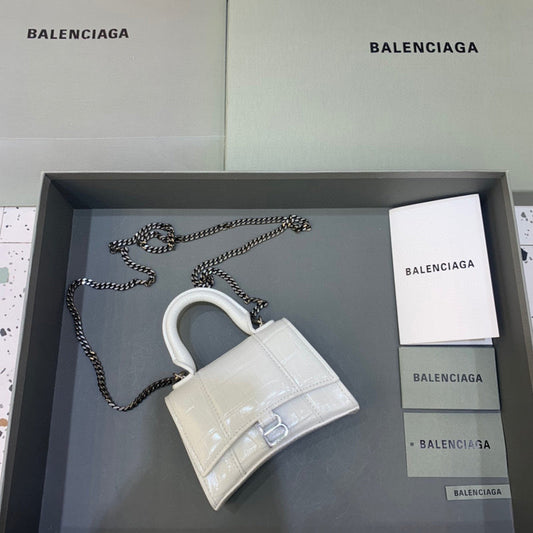 Bags Attire - BGA Bags - 1373