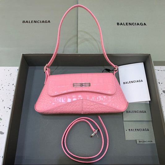 Bags Attire - BGA Bags - 1856