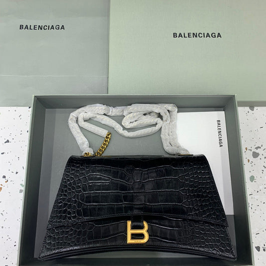 Bags Attire - BGA Bags - 861