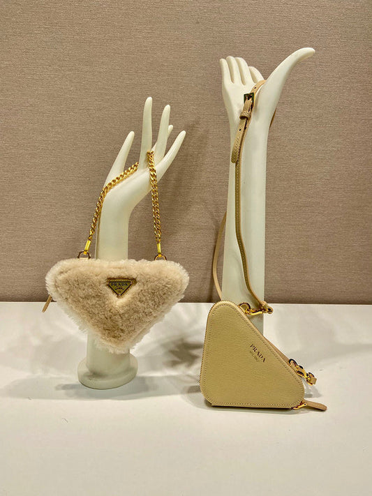 Bags Attire - PDA Bags - 1348