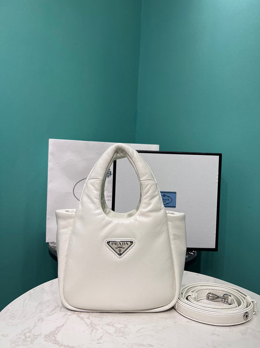 Bags Attire - PDA Bags - 100